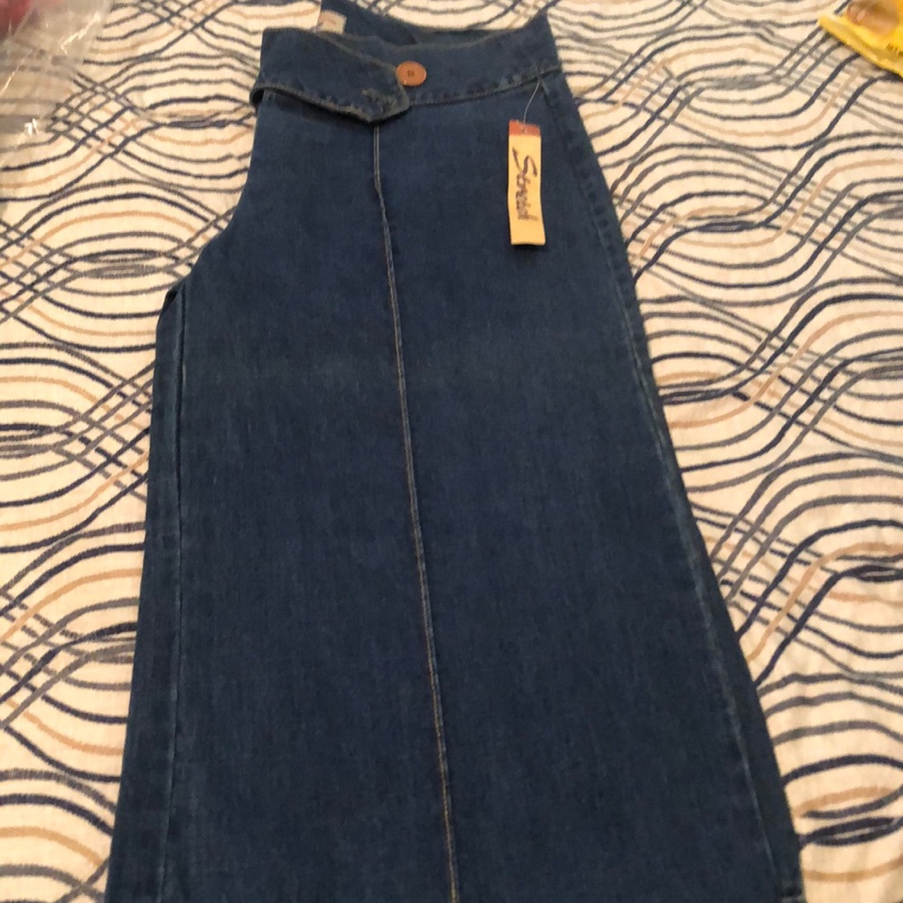 SALE 10$ LAST CHANCE